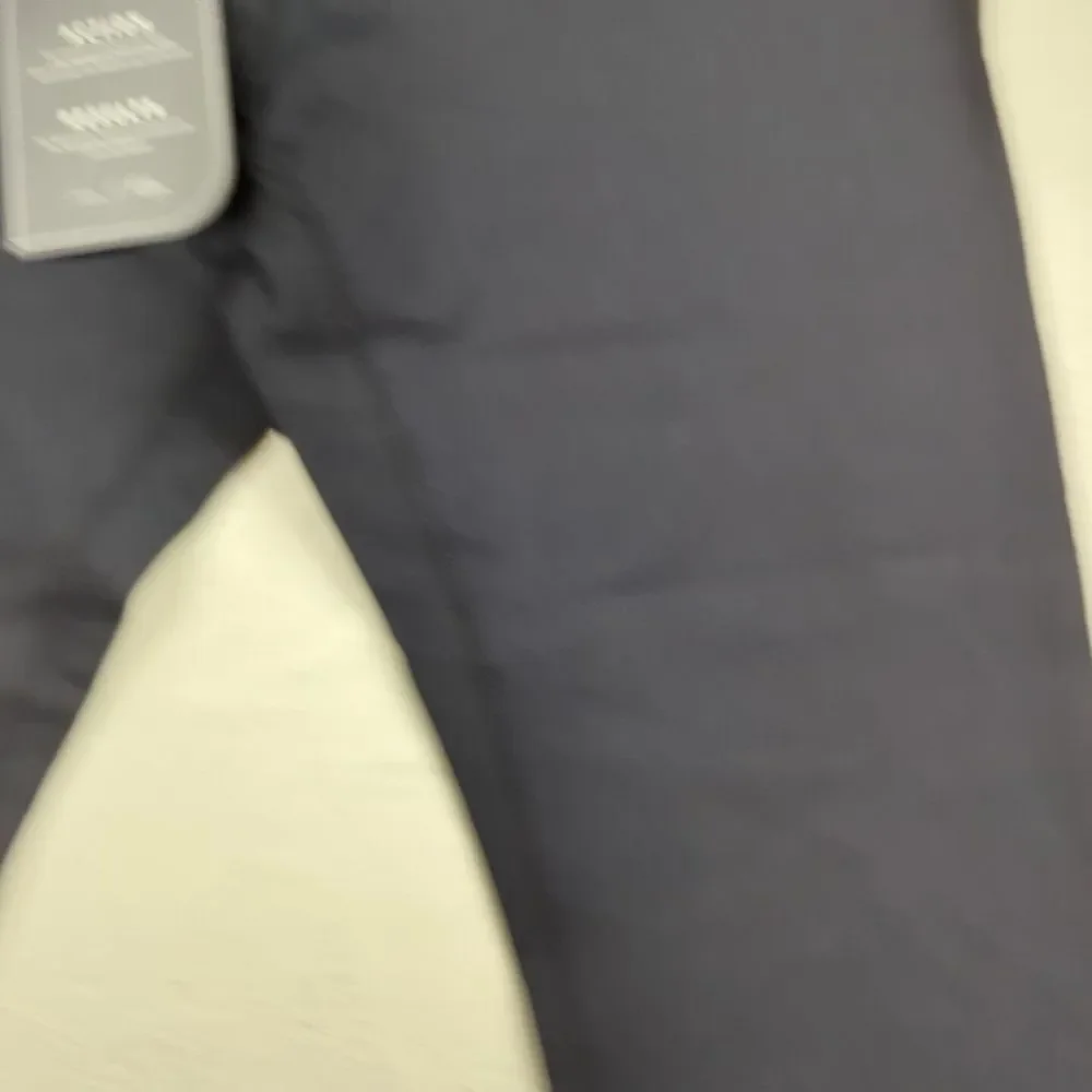 Paragon Fitwear nwt length